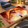 Inferno Stand 60x40 Gaming Mousepad Inferno Stand Dizüstü Gaming Mousepad