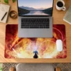Inferno Stand 60x40 Gaming Mousepad Inferno Stand Dizüstü Gaming Mousepad