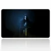 Frostbound Vigil 60x40 Gaming Mousepad Frostbound Vigil Dizüstü Gaming Mousepad