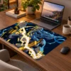 Thunder Sovereign 60x40 Gaming Mousepad Thunder Sovereign Dizüstü Gaming Mousepad