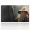 Weathered Sage 60x40 Gaming Mousepad Weathered Sage Dizüstü Gaming Mousepad