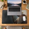Weathered Sage 60x40 Gaming Mousepad Weathered Sage Dizüstü Gaming Mousepad