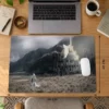 Ivory Citadel 60x40 Gaming Mousepad Ivory Citadel Dizüstü Gaming Mousepad