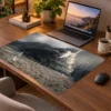 Ivory Citadel 60x40 Gaming Mousepad Ivory Citadel Dizüstü Gaming Mousepad