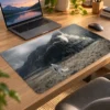 Ivory Citadel 60x40 Gaming Mousepad Ivory Citadel Dizüstü Gaming Mousepad