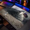 Ivory Citadel 60x40 Gaming Mousepad Ivory Citadel Dizüstü Gaming Mousepad
