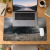 Ivory Citadel 60x40 Gaming Mousepad Ivory Citadel Dizüstü Gaming Mousepad