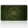 Mossbound Relic 60x40 Gaming Mousepad Mossbound Relic Dizüstü Gaming Mousepad