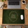 Mossbound Relic 60x40 Gaming Mousepad Mossbound Relic Dizüstü Gaming Mousepad