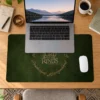 Mossbound Relic 60x40 Gaming Mousepad Mossbound Relic Dizüstü Gaming Mousepad