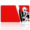 Redline Fury Dizüstü Gaming Mousepad
