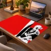 Redline Fury Dizüstü Gaming Mousepad