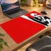 Redline Fury Dizüstü Gaming Mousepad