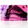 Magenta Menace 60x40 Gaming Mousepad Magenta Menace Dizüstü Gaming Mousepad