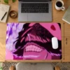 Magenta Menace 60x40 Gaming Mousepad Magenta Menace Dizüstü Gaming Mousepad