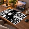 Kanji Requiem Dizüstü Gaming Mousepad