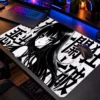 Kanji Requiem Dizüstü Gaming Mousepad