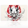 Runestone Fury 60x40 Gaming Mousepad Runestone Fury Dizüstü Gaming Mousepad