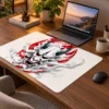 Runestone Fury 60x40 Gaming Mousepad Runestone Fury Dizüstü Gaming Mousepad