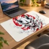 Runestone Fury 60x40 Gaming Mousepad Runestone Fury Dizüstü Gaming Mousepad