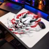 Runestone Fury 60x40 Gaming Mousepad Runestone Fury Dizüstü Gaming Mousepad