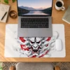 Runestone Fury 60x40 Gaming Mousepad Runestone Fury Dizüstü Gaming Mousepad