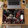Ryuuzen 60x40 Gaming Mousepad Ryuuzen Dizüstü Gaming Mousepad