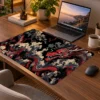 Ryuuzen 60x40 Gaming Mousepad Ryuuzen Dizüstü Gaming Mousepad
