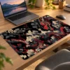 Ryuuzen 60x40 Gaming Mousepad Ryuuzen Dizüstü Gaming Mousepad