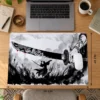 Steel Of Dragon Second Dizüstü Gaming Mousepad
