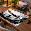 Steel Of Dragon Second Dizüstü Gaming Mousepad