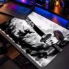 Steel Of Dragon Second Dizüstü Gaming Mousepad