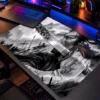 Steel Of The Dragon 3 Dizüstü Gaming Mousepad
