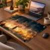 The Last Stand 60x40 Gaming Mousepad The Last Stand Dizüstü Gaming Mousepad