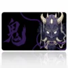 Void Oni Dizüstü Gaming Mousepad