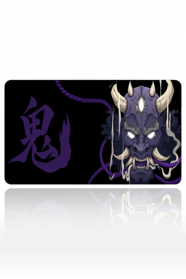 Void Oni Dizüstü Gaming Mousepad
