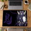 Void Oni Dizüstü Gaming Mousepad
