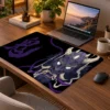 Void Oni Dizüstü Gaming Mousepad