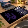 Void Oni Dizüstü Gaming Mousepad