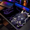 Void Oni Dizüstü Gaming Mousepad