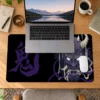 Void Oni Dizüstü Gaming Mousepad