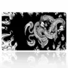 Yin Dragon 60x40 Gaming Mousepad Yin Dragon Dizüstü Gaming Mousepad