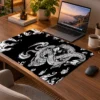 Yin Dragon 60x40 Gaming Mousepad Yin Dragon Dizüstü Gaming Mousepad