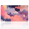 Dreamscape Sky 60x40 Gaming Mousepad Dreamscape Sky Dizüstü Gaming Mousepad