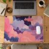 Dreamscape Sky 60x40 Gaming Mousepad Dreamscape Sky Dizüstü Gaming Mousepad