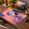Dreamscape Sky 60x40 Gaming Mousepad Dreamscape Sky Dizüstü Gaming Mousepad