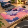 Dreamscape Sky 60x40 Gaming Mousepad Dreamscape Sky Dizüstü Gaming Mousepad