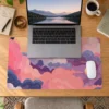 Dreamscape Sky 60x40 Gaming Mousepad Dreamscape Sky Dizüstü Gaming Mousepad