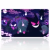 Gengar Dizüstü Gaming Mousepad