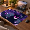 Gengar Dizüstü Gaming Mousepad